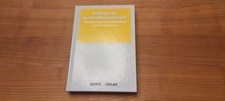Prüfpraxis für Kunststoffverpackungen: Lebe...
