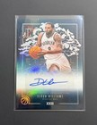2025 Topps Signature Deron Williams Base (RAW)
