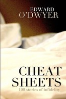 Edward O'dwyer | Cheat Sheets | Taschenbuch | Englisch (2018)