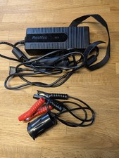 Resmed Konverter CPAP Gerät 90W