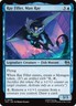MtG Ray Fillet, Man Ray U 0049 Teenage Mutant Ninja Turtles Regular Uncommon