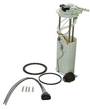 P74982M Fuel Pump Module Assembly