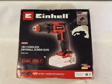 EINHELL TE-DY