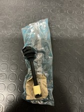 573458 INDICATORE TRASMETTITORE OLIO GILERA RUNNER 180 FXR 2T 