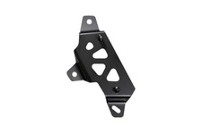 MONSTER SPORT Sport Driving Accelerator Pedal Mount / Alto Works Turbo RS HA36S
