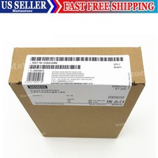 Siemens 6ES7 153-1AA03-0XB0 PLC Module Brand ...