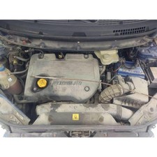 Boite de vitesse Fiat MULTIPLA