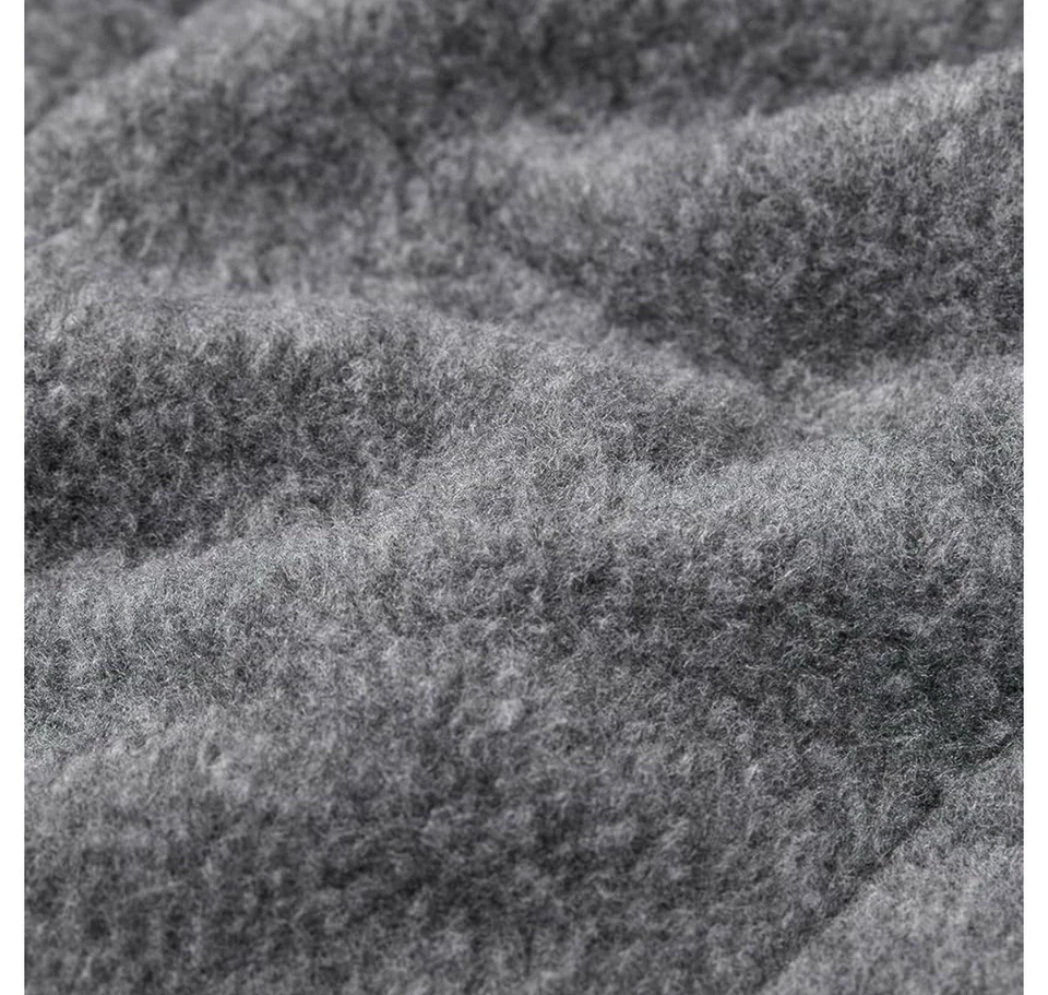 Fundas de asiento para carro de golf, cubierta de asiento EZGO, manta de asiento para carro de golf, deportes de viaje... Foto 2 de 4