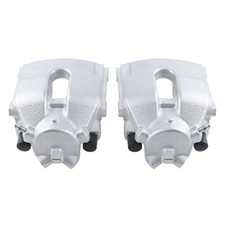 Etrier de frein BMW 3,0