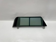Bmw  4er G22 G23 G26 3er G20 G21 Touch Bildschirm 10''''25 Display  9826555