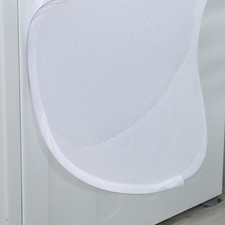مقتنيات (White Collapsible