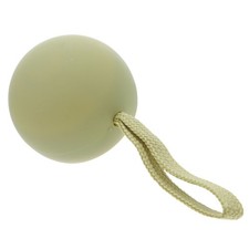 Collapsible Umbrella Handle Folding Handles Replacement Plastic Top