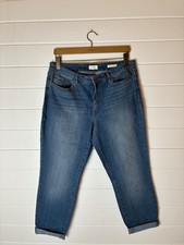 Jessica Simpson Clothes, Shoes Accessories for sale UK