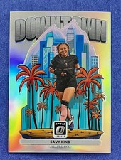 2026 Donruss Optic NWSL Soccer Checklist Guide in-content 60
