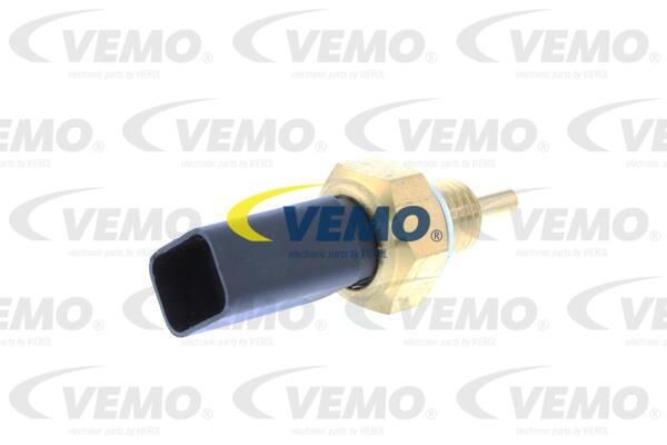 Vemo Sensor, KüHlmitteltemperatur Dacia Passend FüR Nissan Opel Renault-image