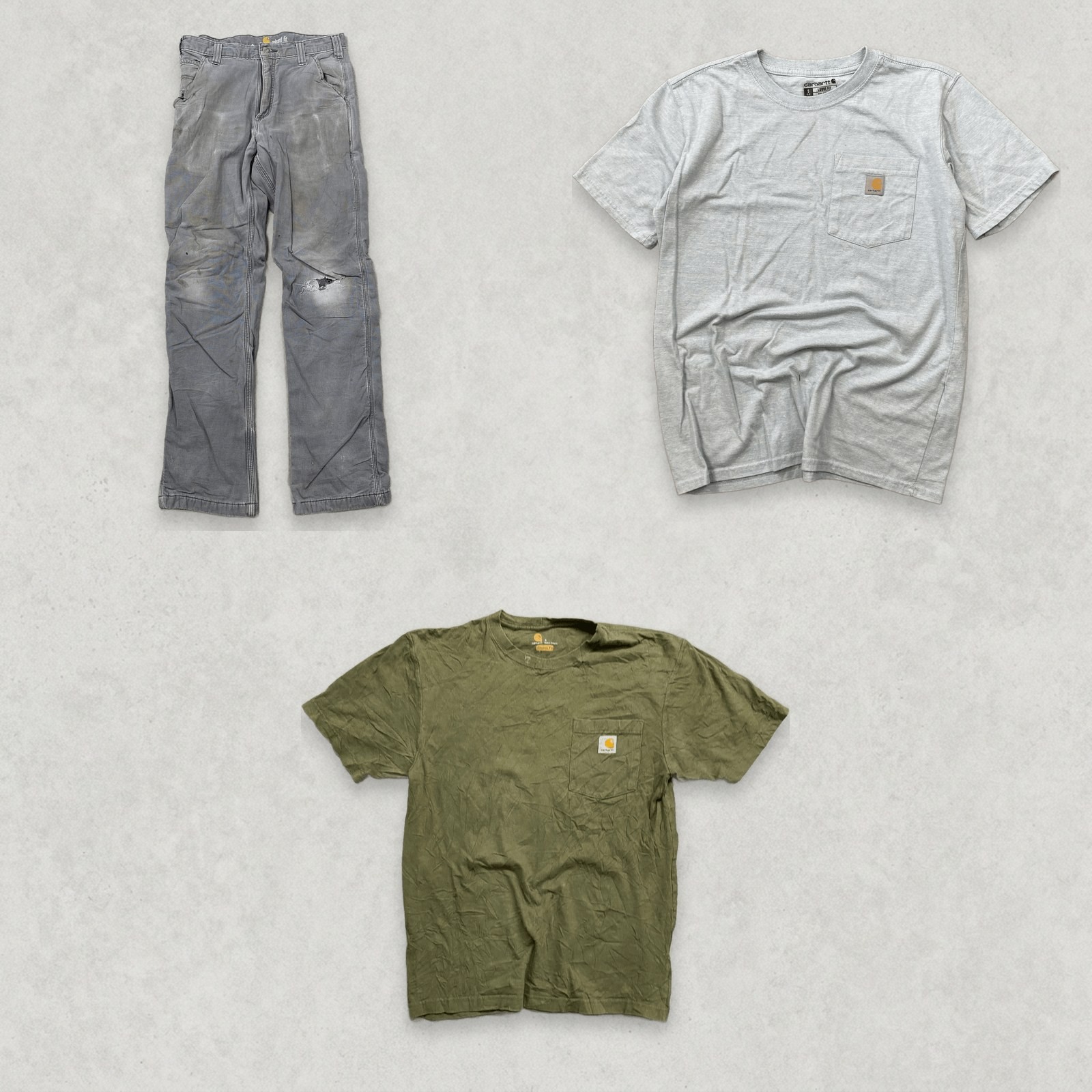 Picture 1