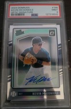 2024 Donruss Baseball Checklist Guide in-content 9