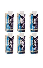 TruShake Vanilla Nutrition Shake (250ml) - 6 ...