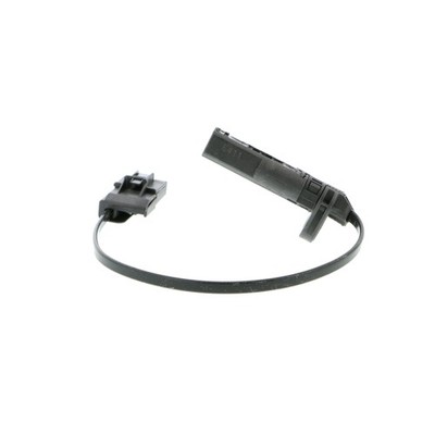 Drehzahlsensor Automatikgetriebe für AUDI A3 Golf Passat Octavia Touran VEMO