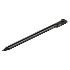 Integrated Stylus Active Pen For Lenovo Tablet 10/01FR701