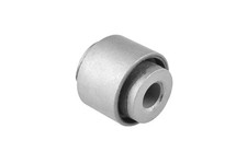 QUERLENKERLAGER FÜR HONDA CIVIC IV HATCHBACK (EC, ED, EE, EF) - TEDGUM 00262897