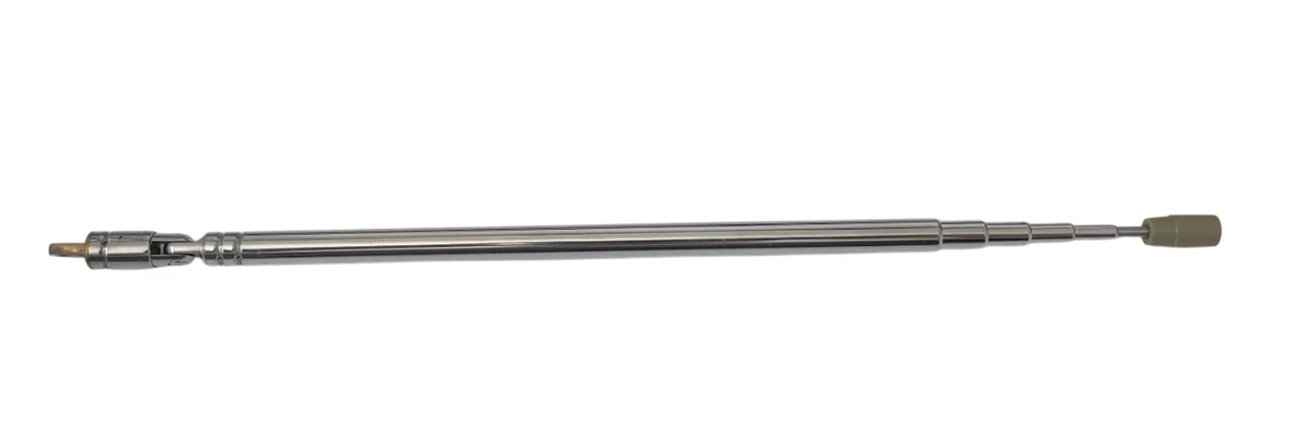 Original Antenne für SONY ICF-7601