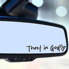 Car Sticker Funny Creative Stickers For Car Rearview Mirrors Stickers For Cars