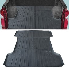 6.4ft Truck Bed Mat Cargo Liner For 2002-2018 Ram 1500 2002-2025 Ram 25003500 6.4ft Truck Bed Mat Cargo Liner For 2002-2018 Ram 1500 2002-2025 Ram 25003500