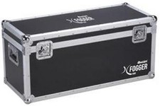 Elation FZ-1020 Antari FZ-1020 Flight Case Flight Case For Z-1020 Dimensions