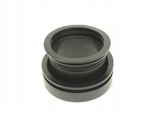 Vergaser Ansaugstutzen für KAWASAKI EN 500 Vulcan W 650 14073-1413 ORIGINAL