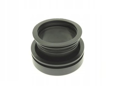 Vergaser Ansaugstutzen für KAWASAKI EN 500 Vulcan W 650 14073-1413 ORIGINAL