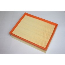 ORIGINAL® Automega Luftfilter für Audi A4 B7 Avant A4 B6 Avant A4 B7 A4 B6 A4