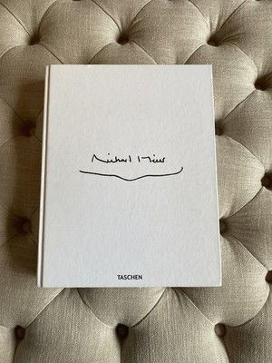 Richard Meier and Partners Complete Works 1963-2013 Hardback Coffee Table Book