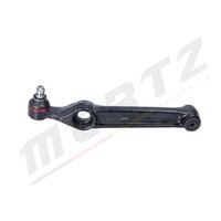 Mertz Querlenker Dreieckslenker M-S2794 FüR Opel Agila H00 F68 12V 16V Twinport