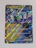 Miraidon ex 122/162 SV05: Temporal Forces Holo Double Rare Pokemon TCG NM 