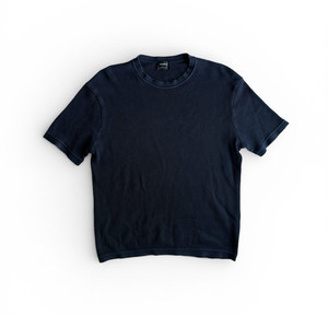 Jil Sander T-Shirt | eBay