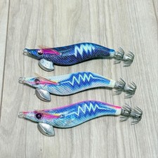 Yamashita Lie Search 2.5