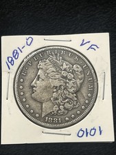  on The Hot Collector