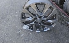 Wheel Infiniti Qx60 14 15