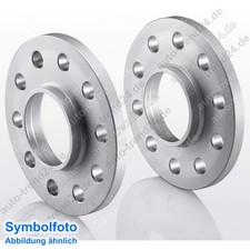 Eibach S90-2-10-003 Pro-Spacer Spurverbreiterung 20mm pro Achse