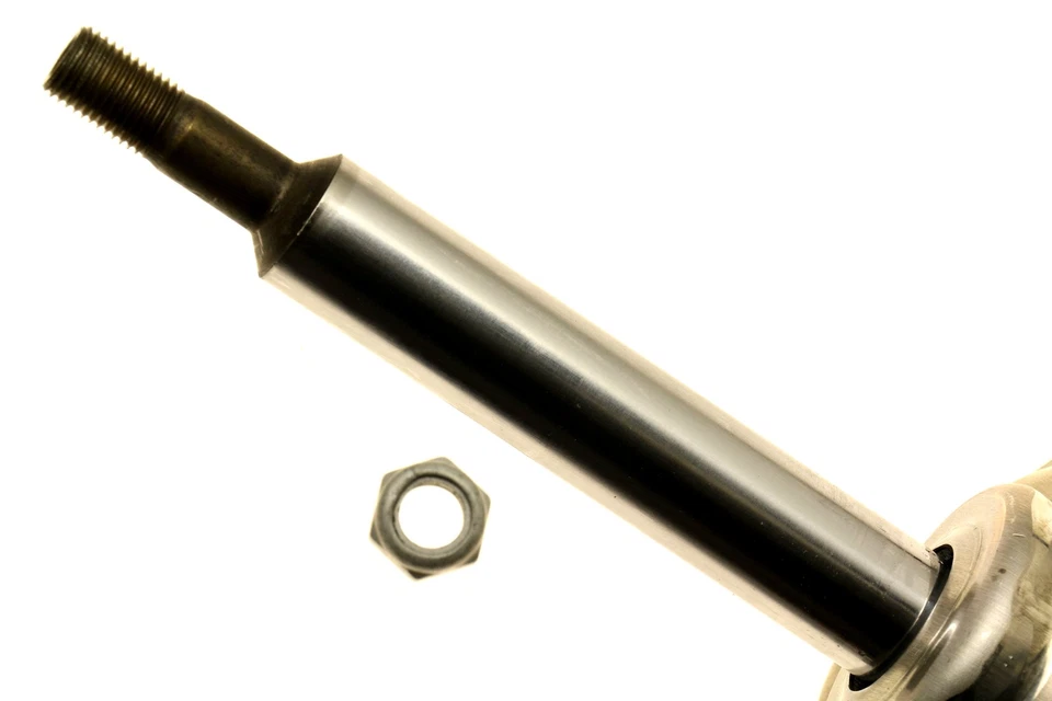 Shock Absorber for BMW 530i 2004 - 2007 & Others SACHS 310 481 Foto 2 de 4