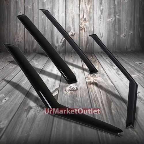GENUINE LAND ROVER LOWER AIR DEFLECTOR RH RANGE ROVER VELAR LR092684 NEW - LRBritish Parts GENUINE LAND ROVER LOWER AIR DEFLECTOR RH RANGE ROVER VELAR LR092684 NEW - LRBritish Parts