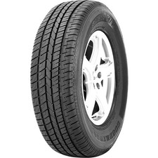 4 Goodride Su317 Ht 25565r16 109h All Season Tires Utqg 600aa 4 Goodride Su317 Ht 25565r16 109h All Season Tires Utqg 600aa
