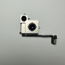 iPhone 14 Plus Back Rear Main Camera Replacement OEM Original Apple Genuine Part