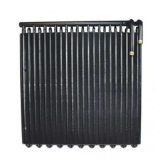 Oil Cooler - Hydraulic Fits John Deere 4240 4440 4640 Ar80128
