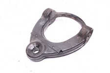 Articulation en ciseaux de pont de fourche  BMW K 1200 R Sport K12R K43HV 0585 0