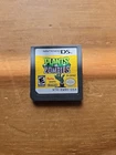 Plants vs. Zombies (Nintendo DS, 2011) Cartridge Only