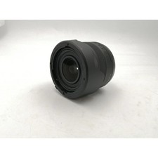 Canon RF24mm F1.8 MACRO IS STM Canon RF-Mount EC Center Period A