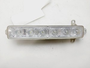 9677409380 scheinwerfer vorne links CITROEN BERLINGO COMBI 2008 9413865