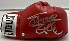 Sylvester Stallone Signed Everlast Boxing Glove NWT Rocky Balboa PC COA “SLY” — photo 1